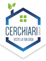 Cerchiari Group